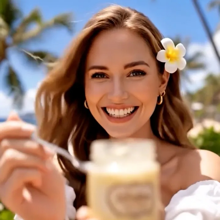 �������ɥץ�� �ᥤ�����