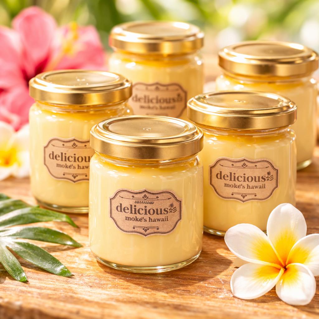 ���եȤˤ⤪������