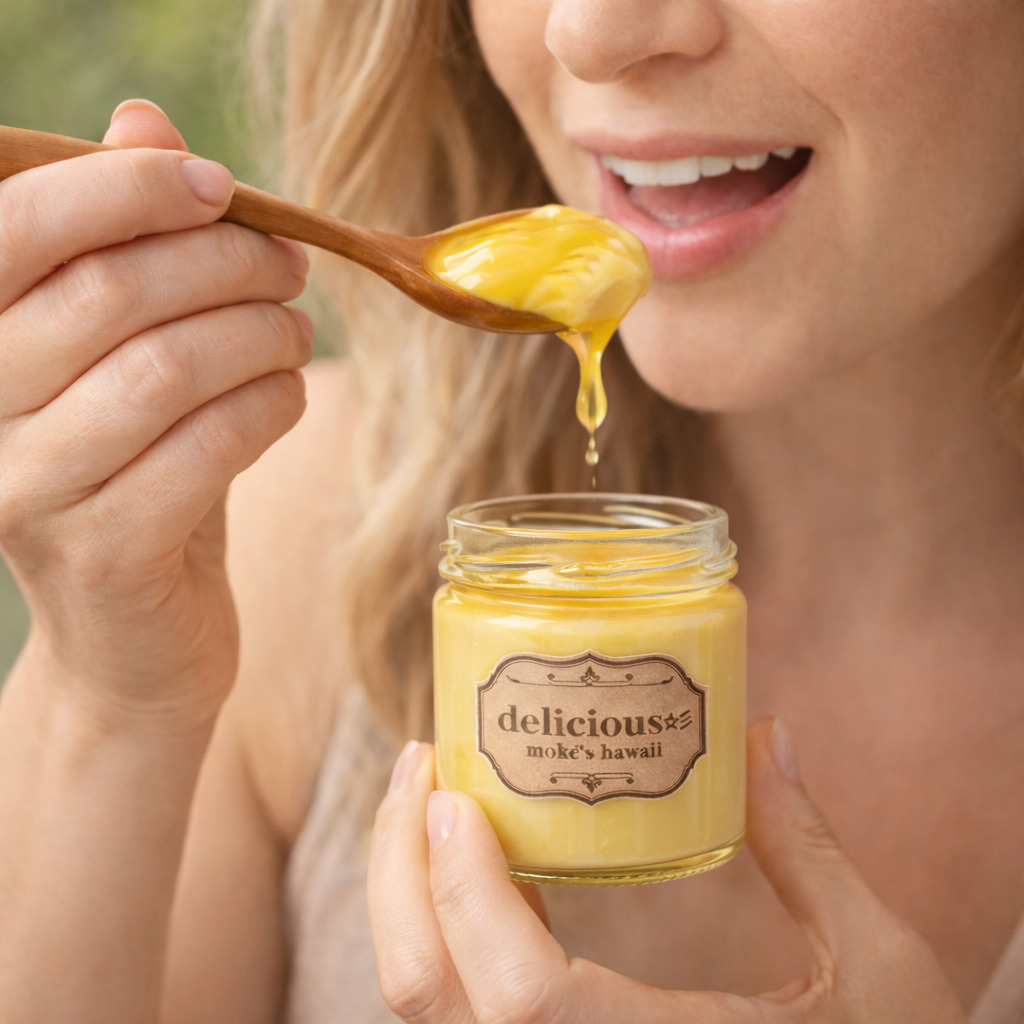 ��ꥳ���ץ��