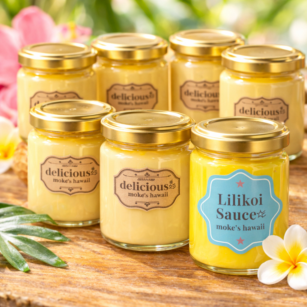 ��ꥳ���ץ�� 6�ĥ��å�