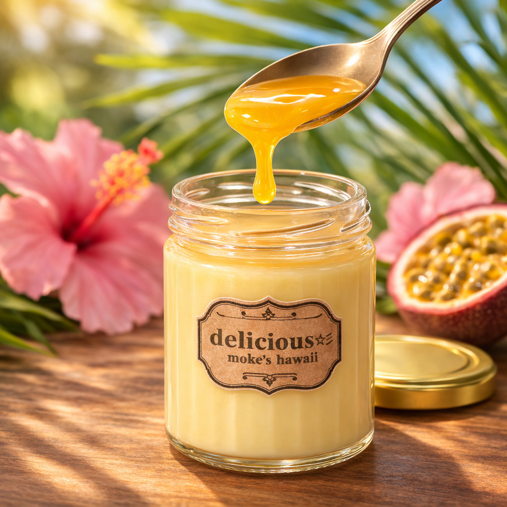 ��������ο�����