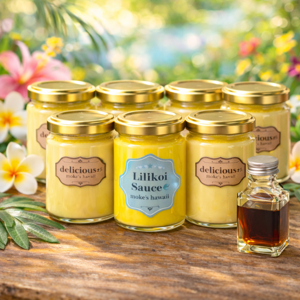 ��ꥳ���ץ���ǻ���ߥ륯�ץ��Υߥå������å�