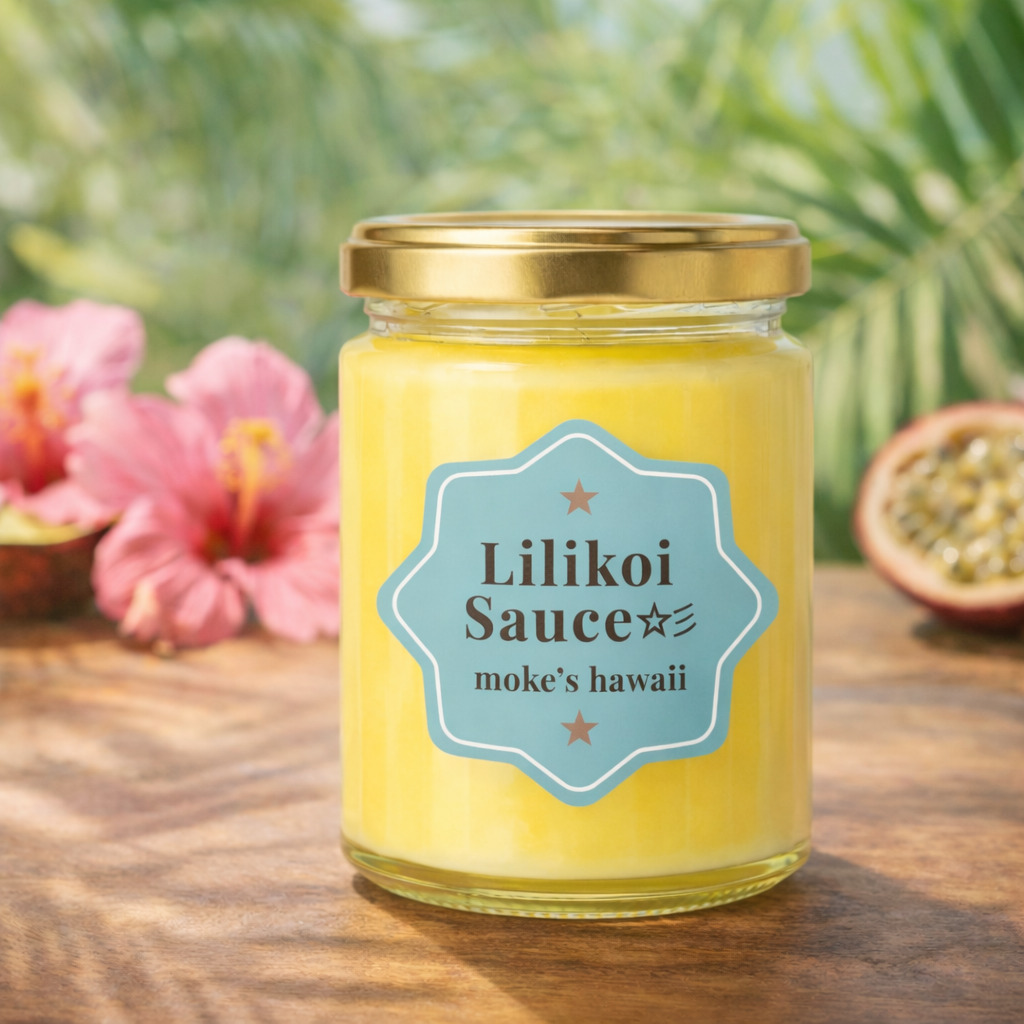 ��ꥳ��������