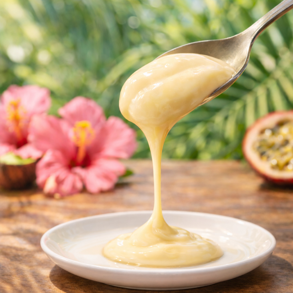 �ʤ�餫�ʥץ��