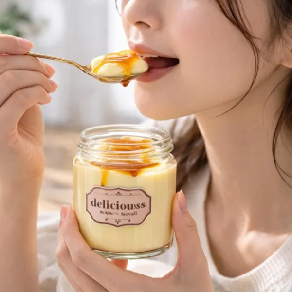 ǻ���ߥ륯�ץ��