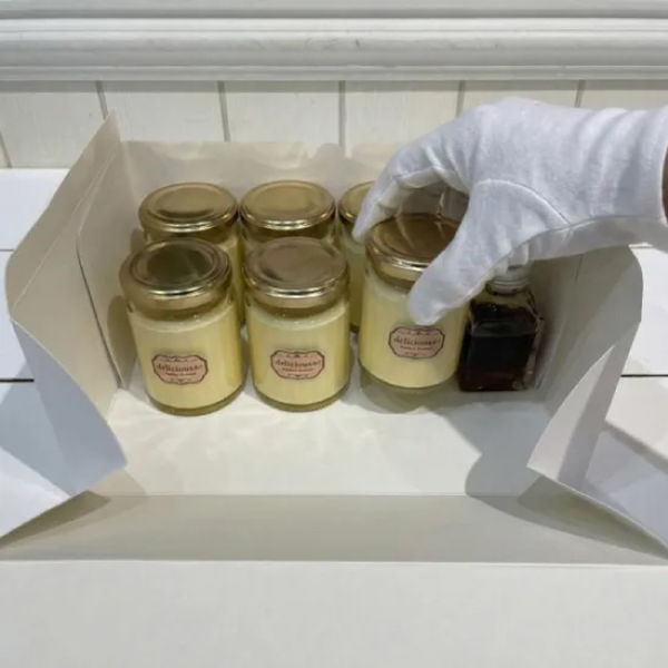 �����ˤĤ���